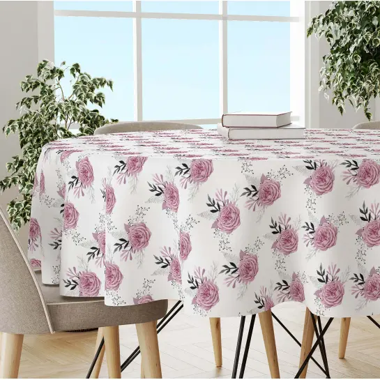 http://patternsworld.pl/images/Table_cloths/Round/Angle/12656.jpg