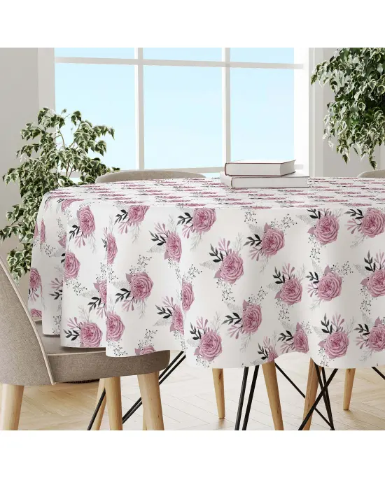 http://patternsworld.pl/images/Table_cloths/Round/Angle/12656.jpg