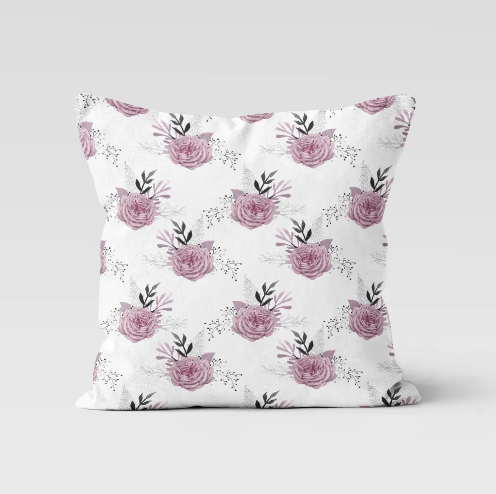 http://patternsworld.pl/images/Throw_pillow/Square/View_1/12656.jpg