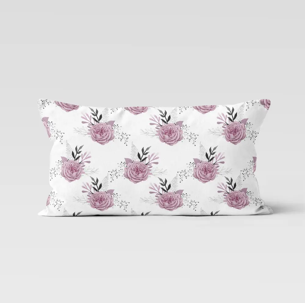 http://patternsworld.pl/images/Throw_pillow/Rectangular/View_1/12656.jpg