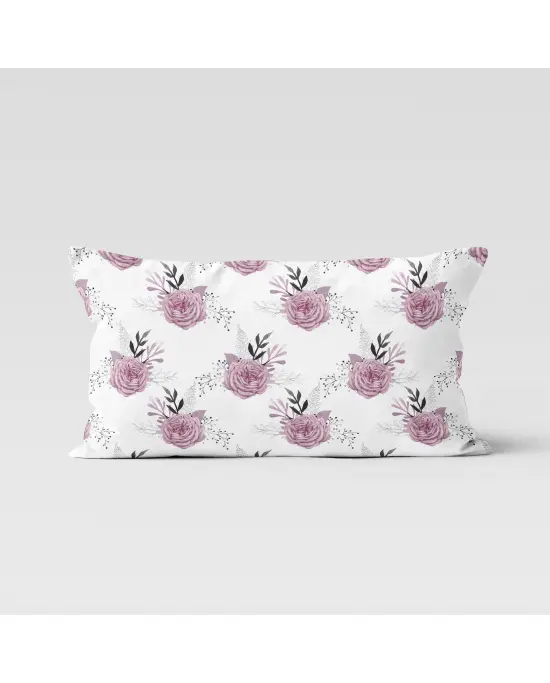 http://patternsworld.pl/images/Throw_pillow/Rectangular/View_1/12656.jpg