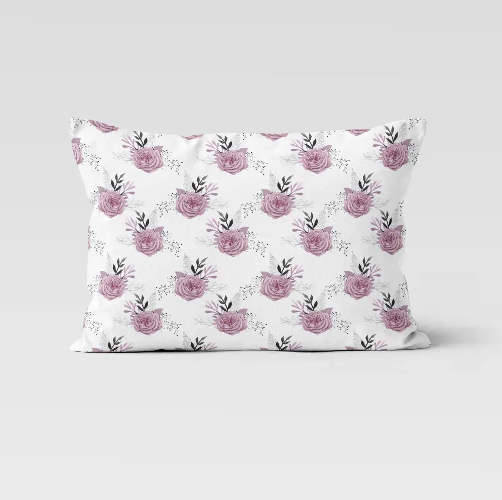 http://patternsworld.pl/images/Throw_pillow/Rectangular/View_2/12656.jpg