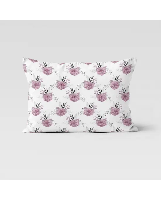 http://patternsworld.pl/images/Throw_pillow/Rectangular/View_2/12656.jpg