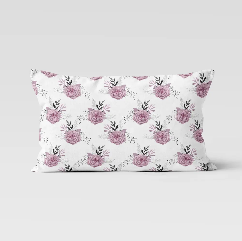 http://patternsworld.pl/images/Throw_pillow/Rectangular/View_3/12656.jpg