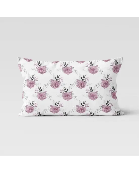 http://patternsworld.pl/images/Throw_pillow/Rectangular/View_3/12656.jpg