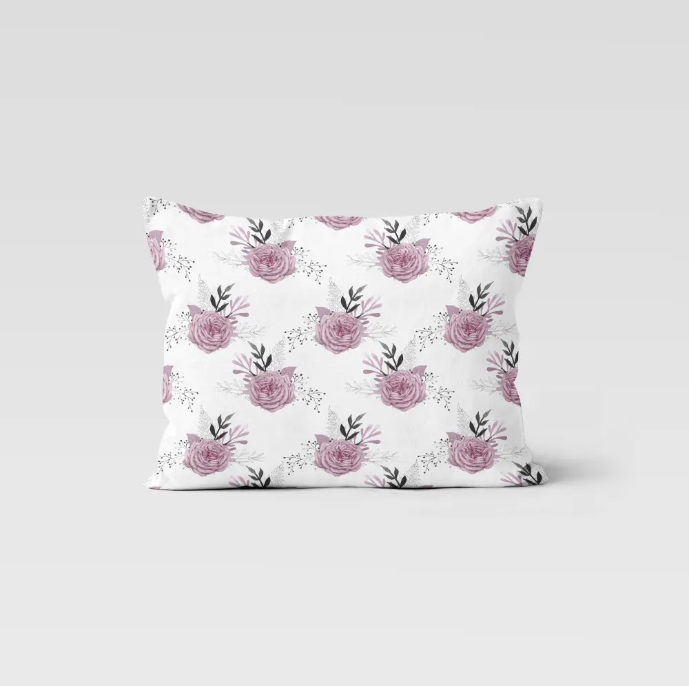 http://patternsworld.pl/images/Throw_pillow/Rectangular/View_4/12656.jpg