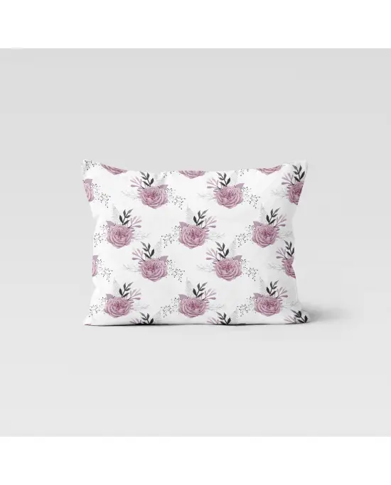 http://patternsworld.pl/images/Throw_pillow/Rectangular/View_4/12656.jpg