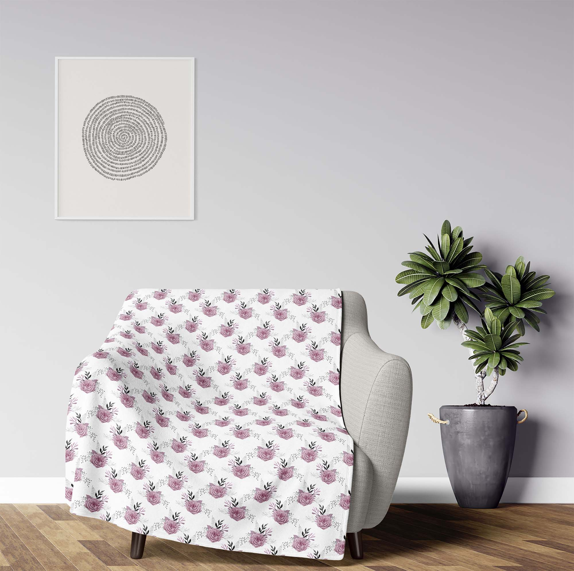 http://patternsworld.pl/images/Blankets/Summer/View_1/12656.jpg