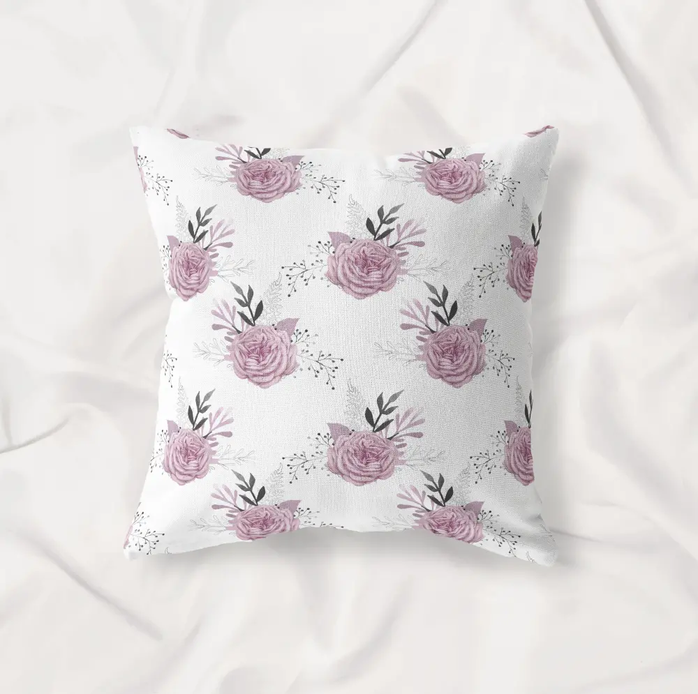 http://patternsworld.pl/images/Pillowcase/Small/View_1/12656.jpg