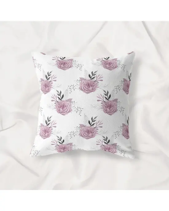 http://patternsworld.pl/images/Pillowcase/Small/View_1/12656.jpg