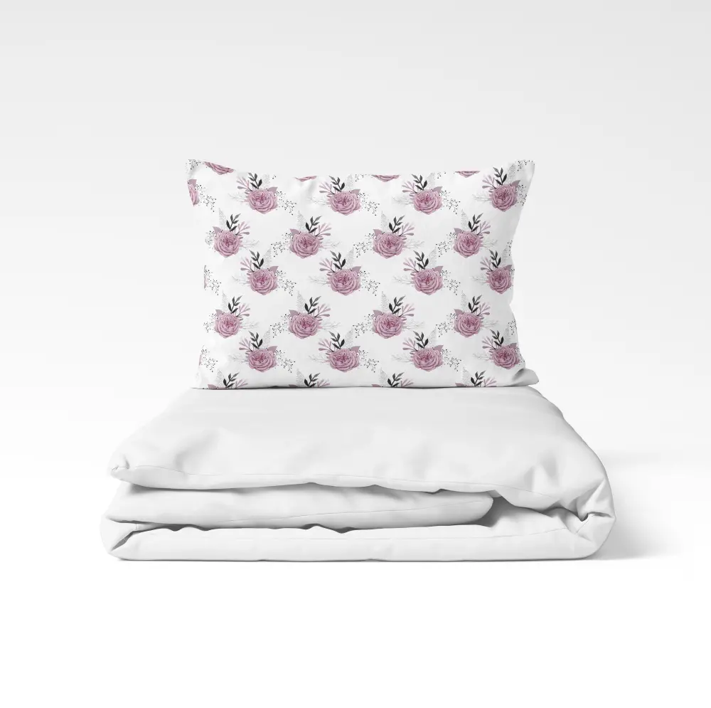 http://patternsworld.pl/images/Pillowcase/Large/View_1/12656.jpg