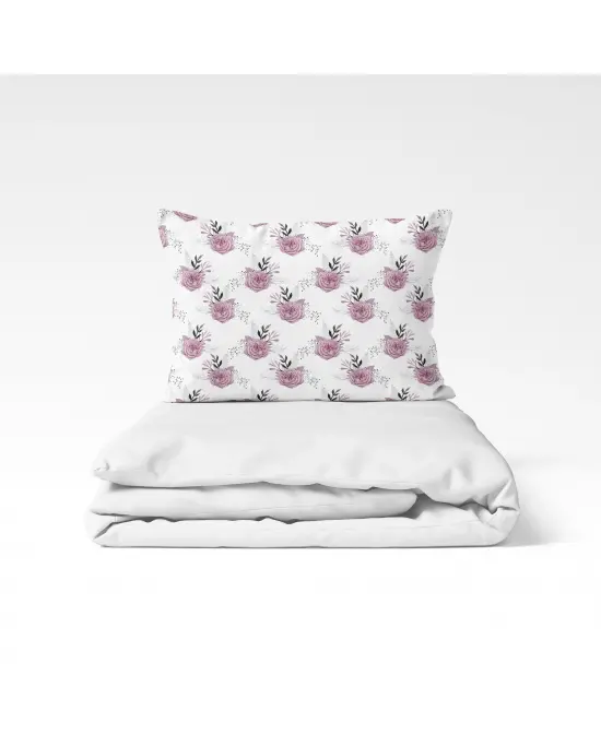 http://patternsworld.pl/images/Pillowcase/Large/View_1/12656.jpg