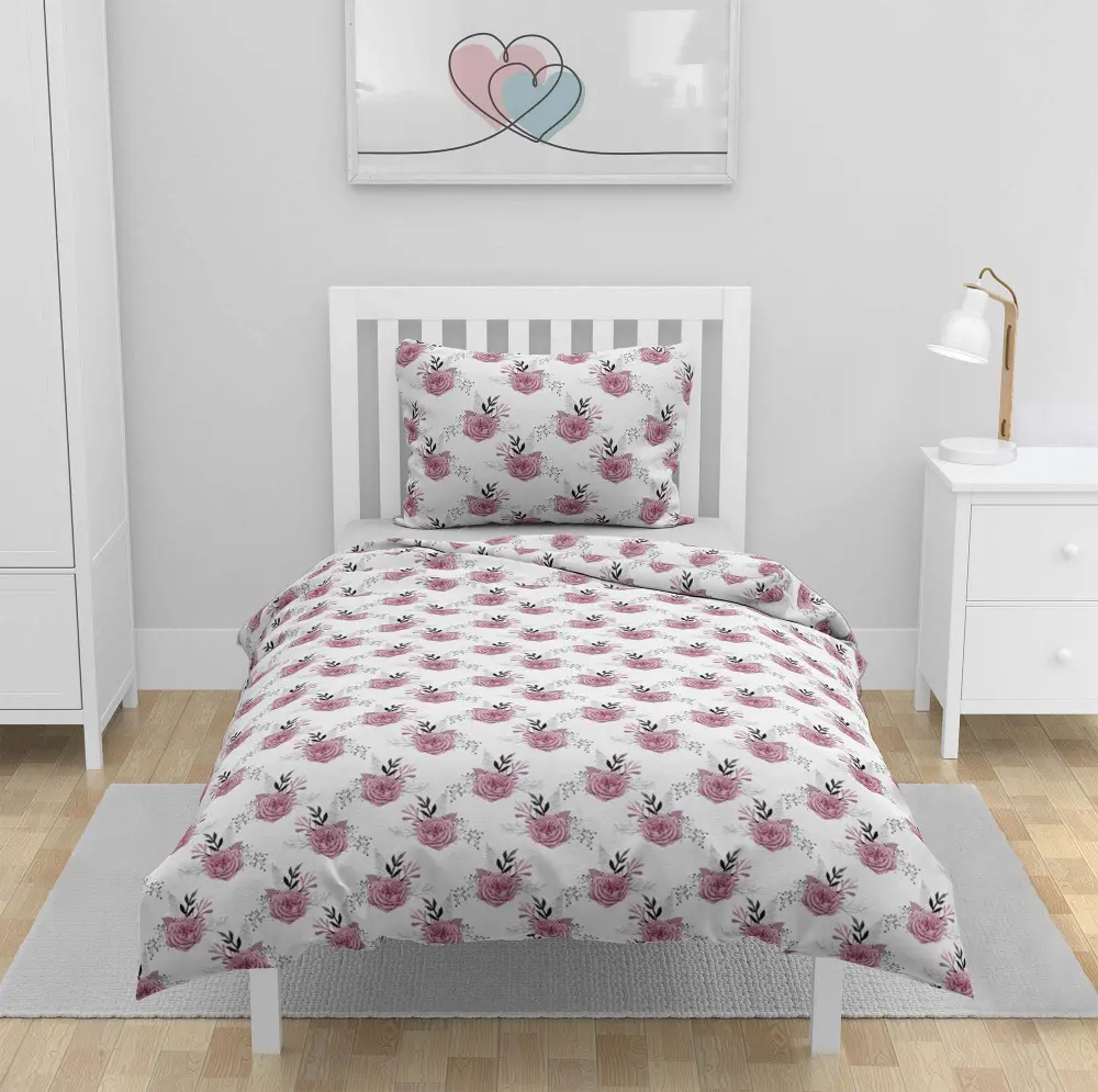 http://patternsworld.pl/images/Child_bedsheets/Front/rescale/12656.jpg