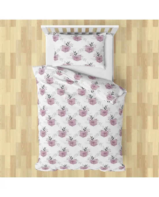 http://patternsworld.pl/images/Child_bedsheets/Up/rescale/12656.jpg