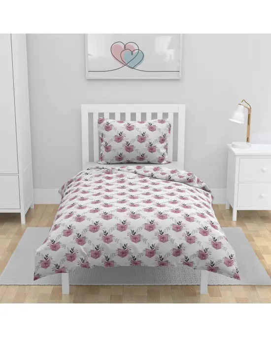 http://patternsworld.pl/images/Child_bedsheets/Front/rescale/12656.jpg