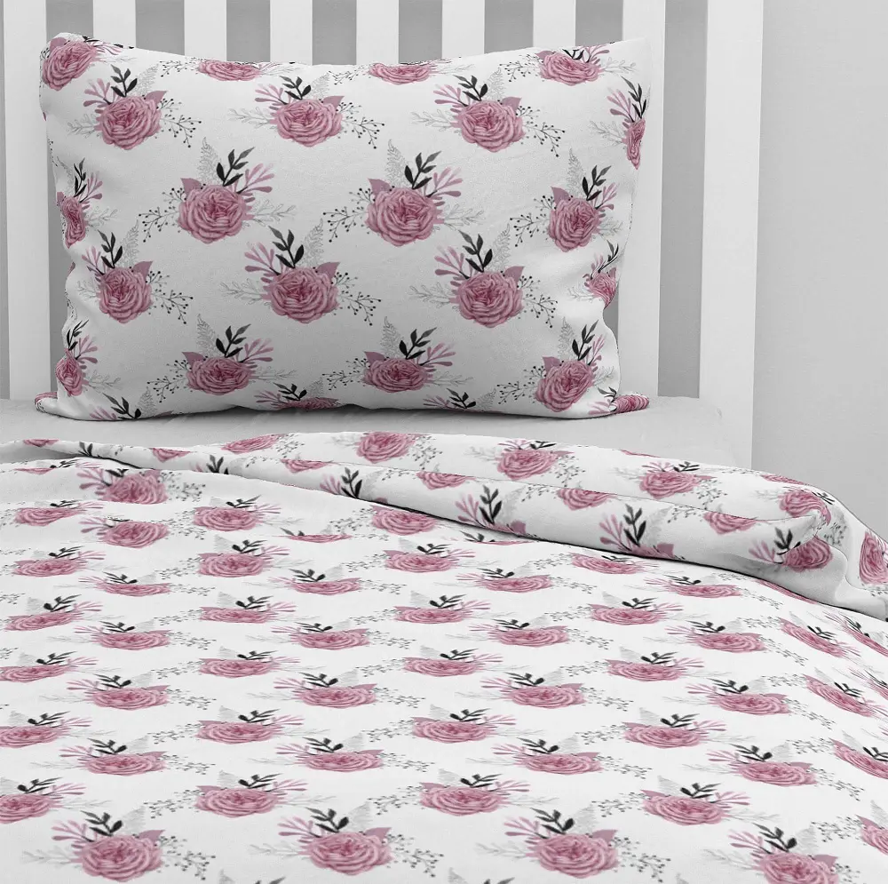 http://patternsworld.pl/images/Child_bedsheets/Close_up/rescale/12656.jpg