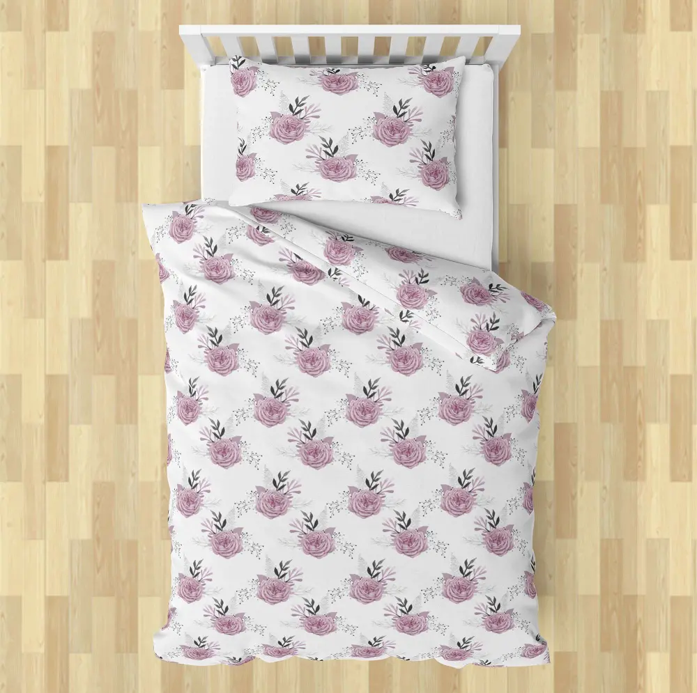 http://patternsworld.pl/images/Child_bedsheets/Up/rescale/12656.jpg