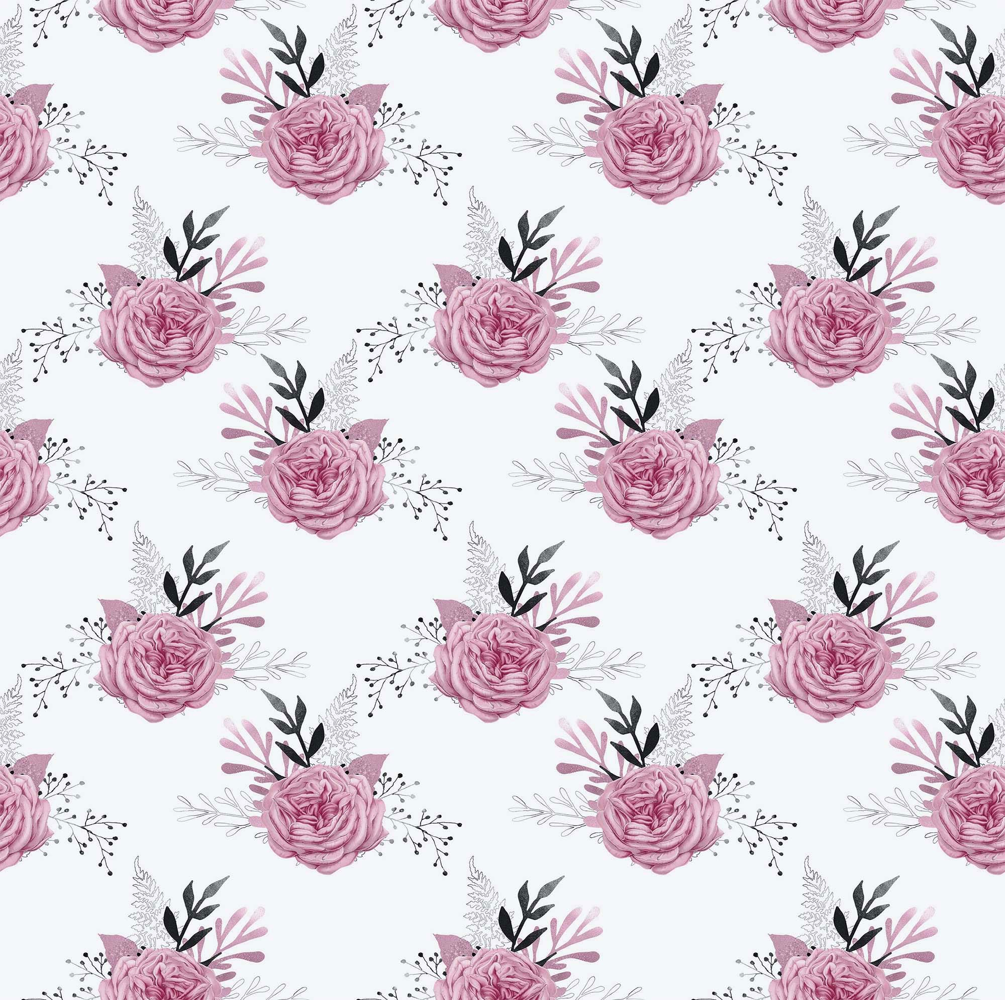 http://patternsworld.pl/images/Wzory/12656.jpg