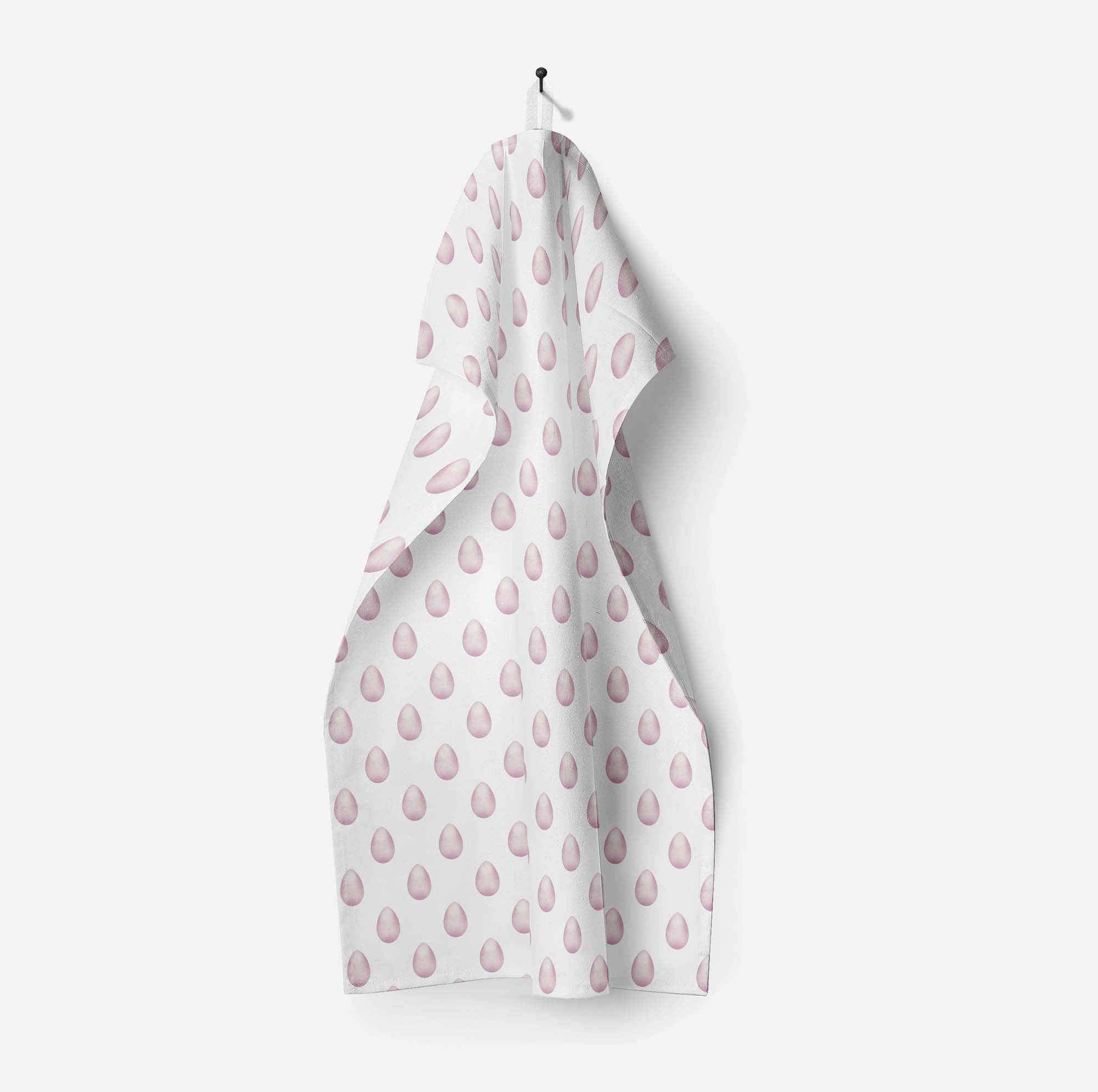http://patternsworld.pl/images/Kitchen_towel/View_1/12660.jpg