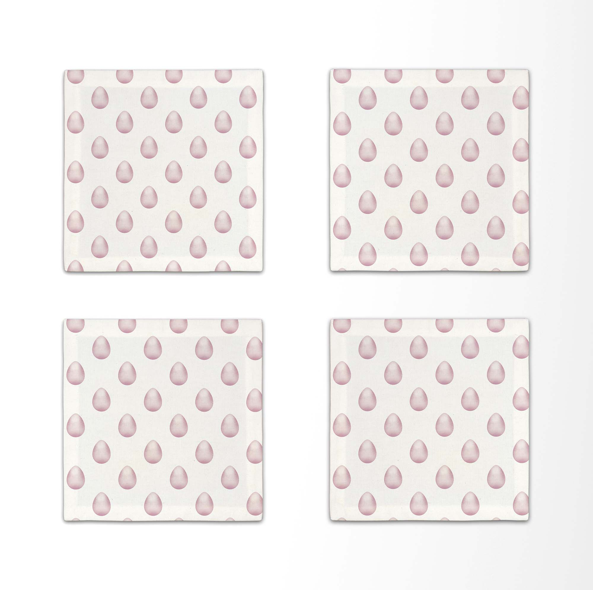 http://patternsworld.pl/images/Napkins/Cocktail/View_1/12660.jpg