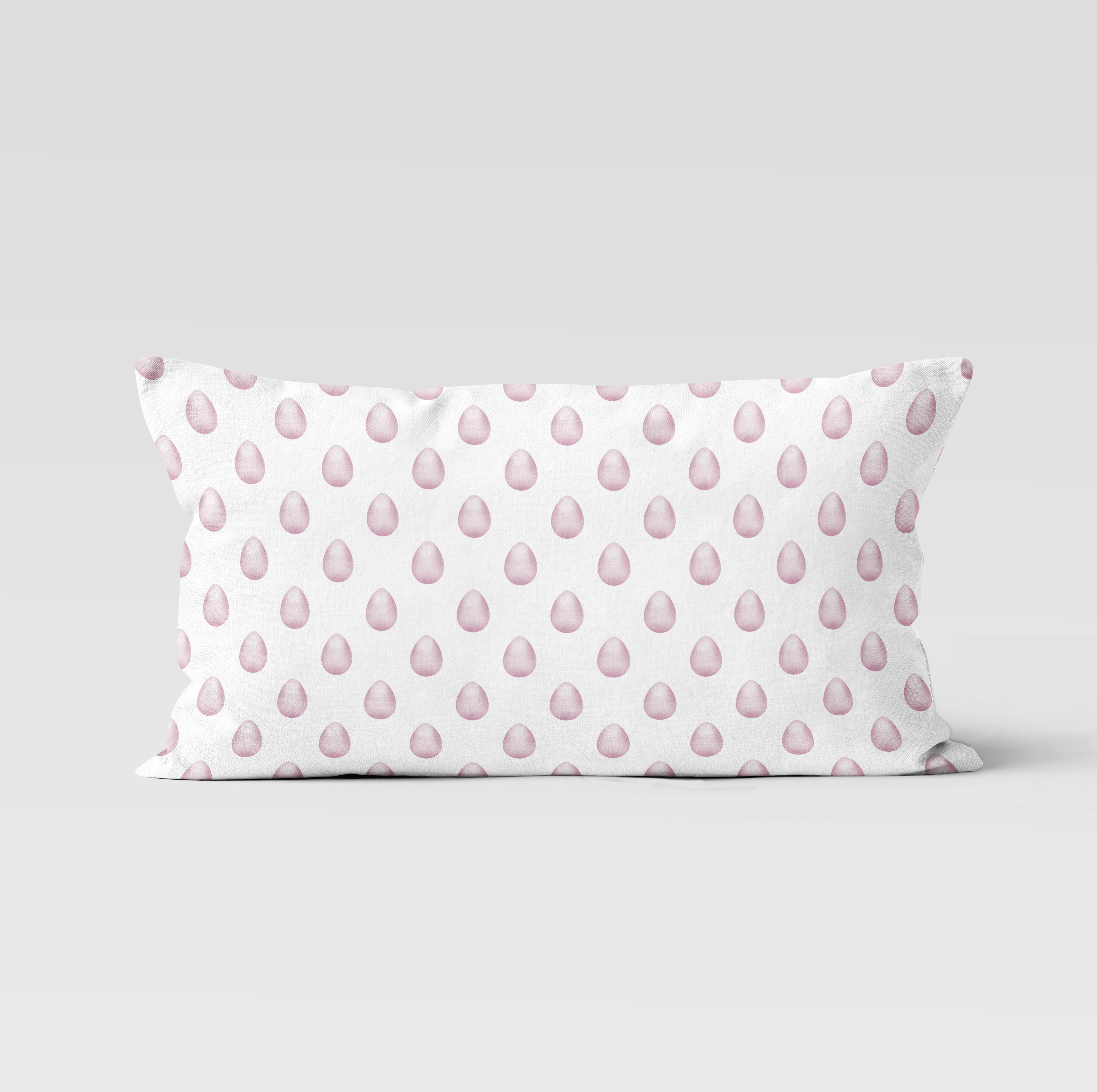 http://patternsworld.pl/images/Throw_pillow/Rectangular/View_1/12660.jpg