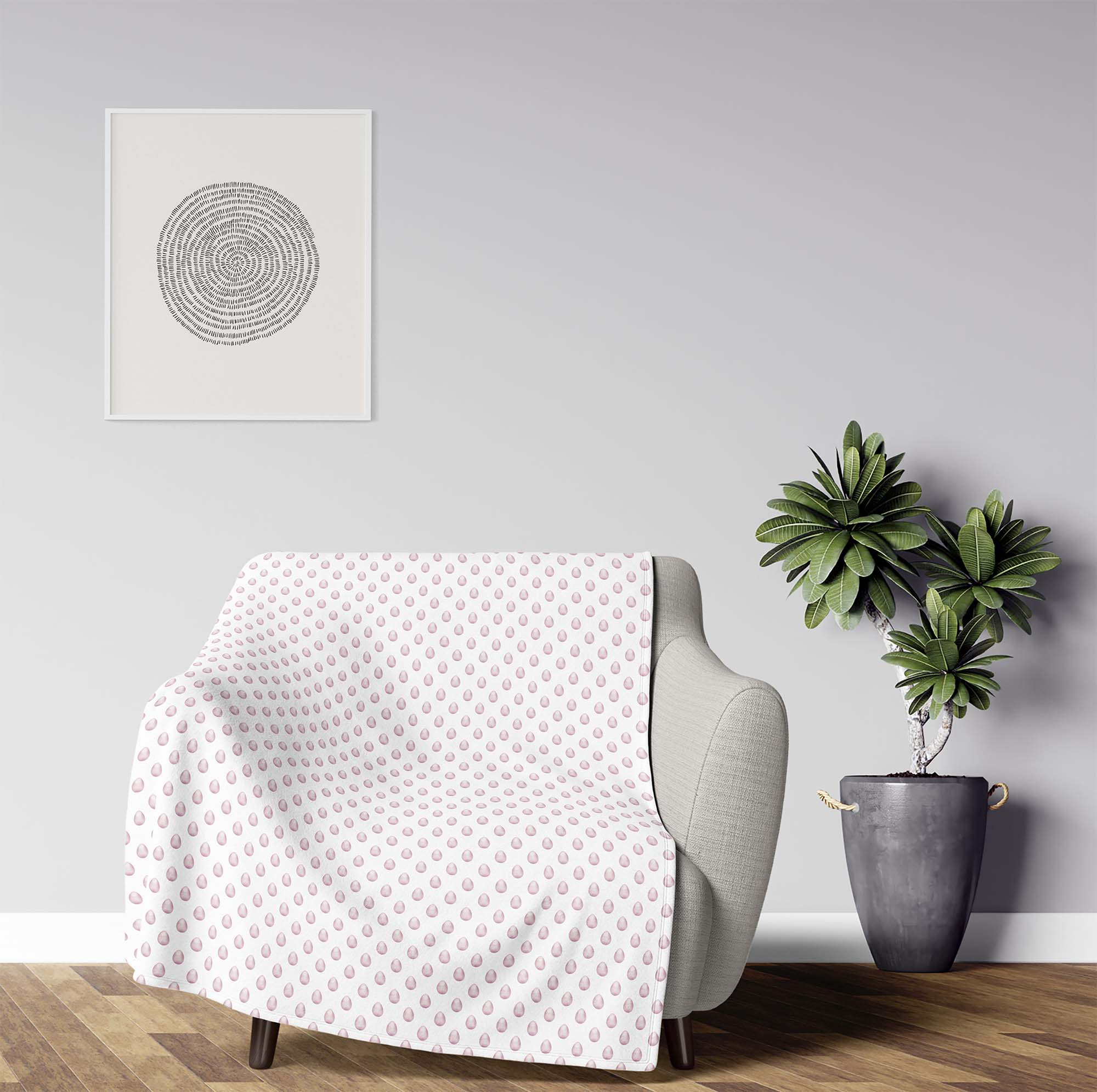 http://patternsworld.pl/images/Blankets/Summer/View_1/12660.jpg