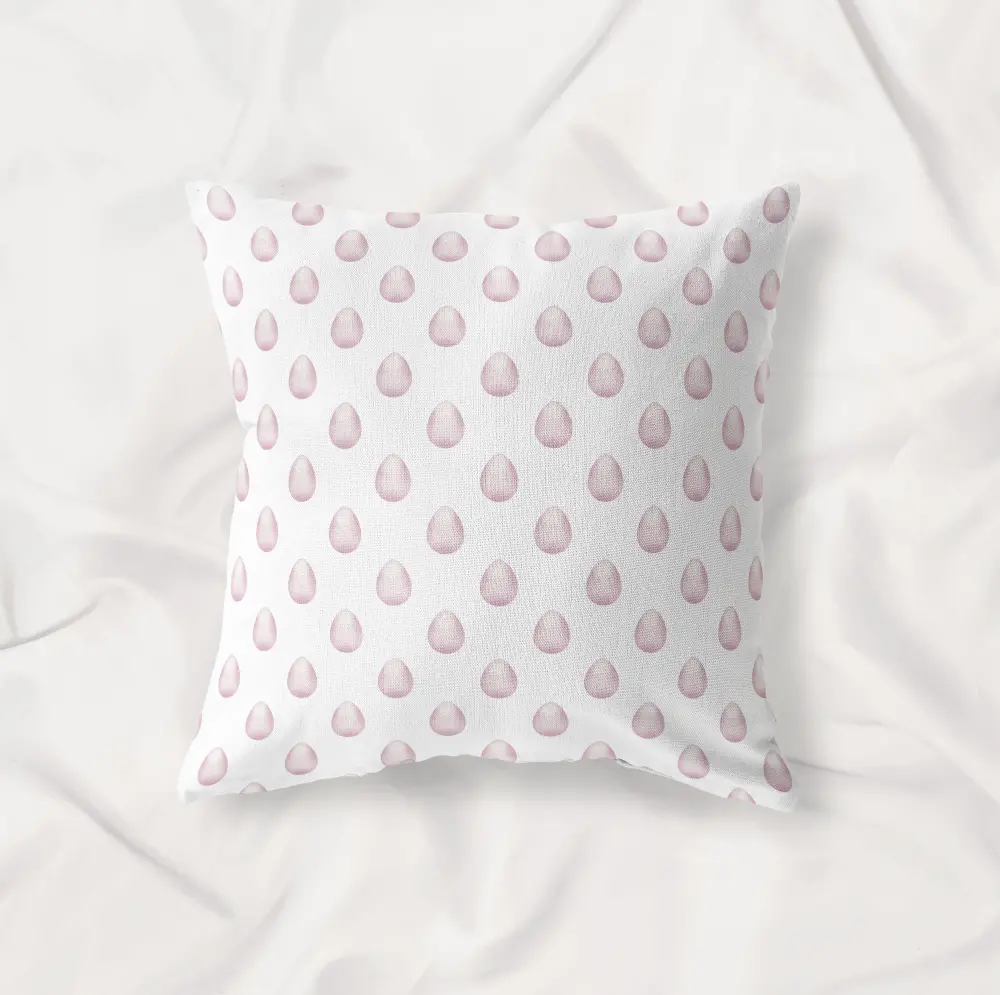 http://patternsworld.pl/images/Pillowcase/Small/View_1/12660.jpg