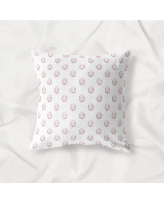 http://patternsworld.pl/images/Pillowcase/Small/View_1/12660.jpg