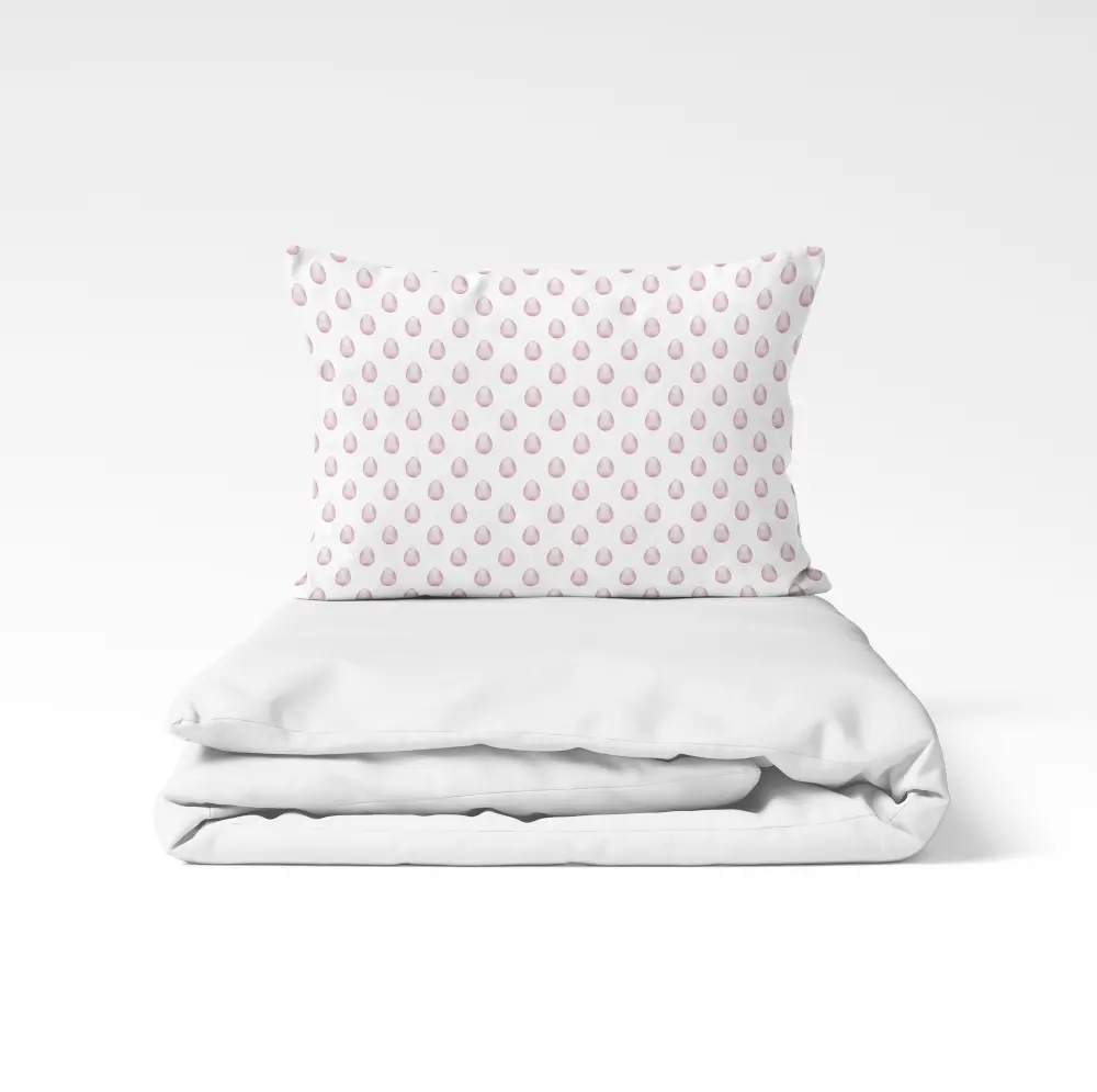 http://patternsworld.pl/images/Pillowcase/Large/View_1/12660.jpg