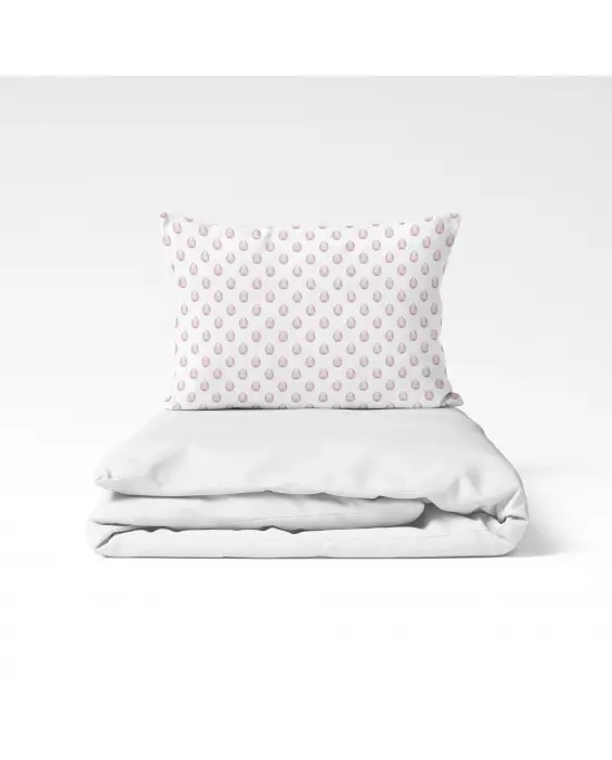 http://patternsworld.pl/images/Pillowcase/Large/View_1/12660.jpg