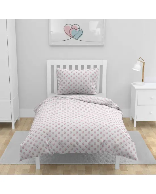 http://patternsworld.pl/images/Child_bedsheets/Front/rescale/12660.jpg