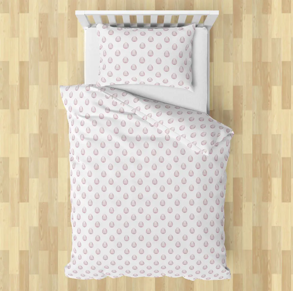 http://patternsworld.pl/images/Child_bedsheets/Up/rescale/12660.jpg