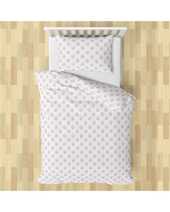 http://patternsworld.pl/images/Child_bedsheets/Up/rescale/12660.jpg