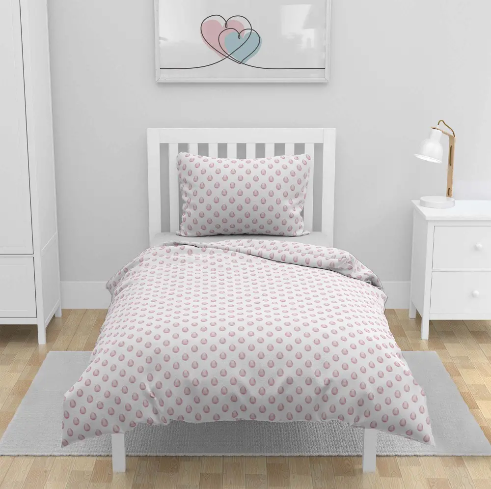 http://patternsworld.pl/images/Child_bedsheets/Front/rescale/12660.jpg