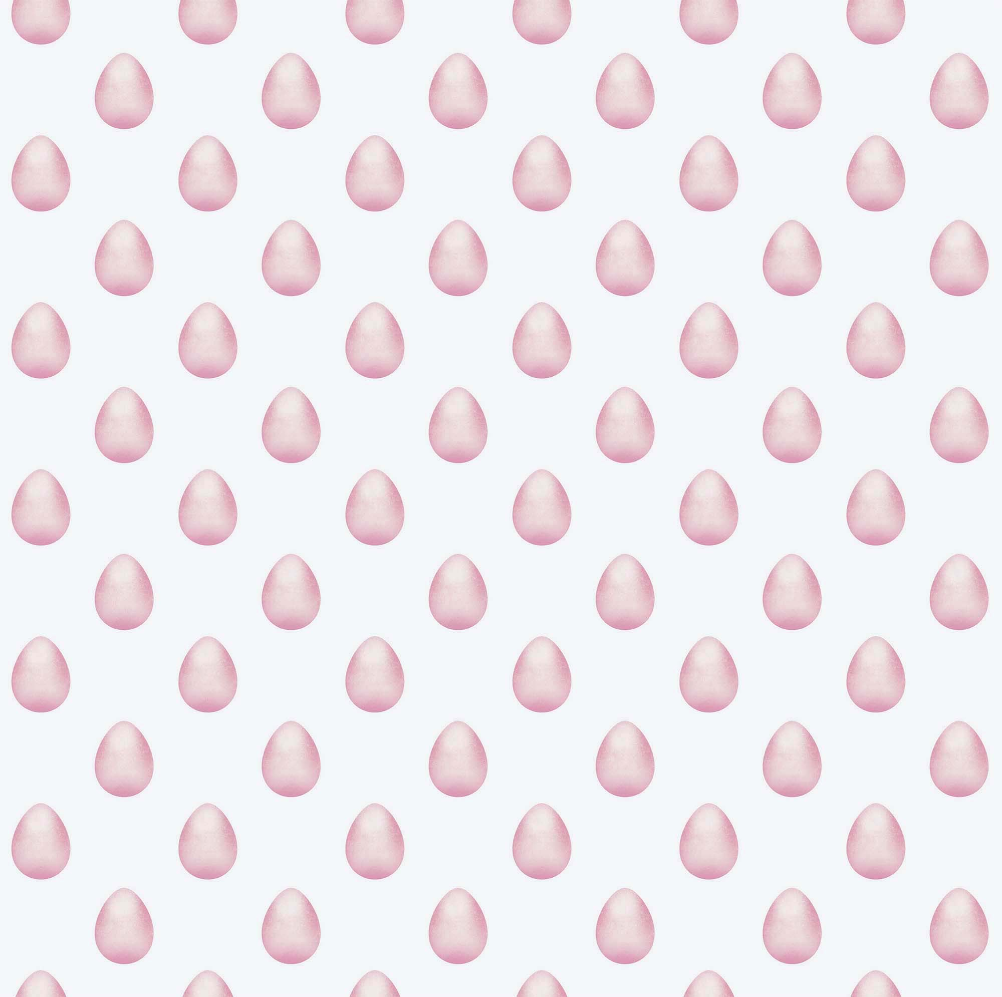 http://patternsworld.pl/images/Wzory/12660.jpg