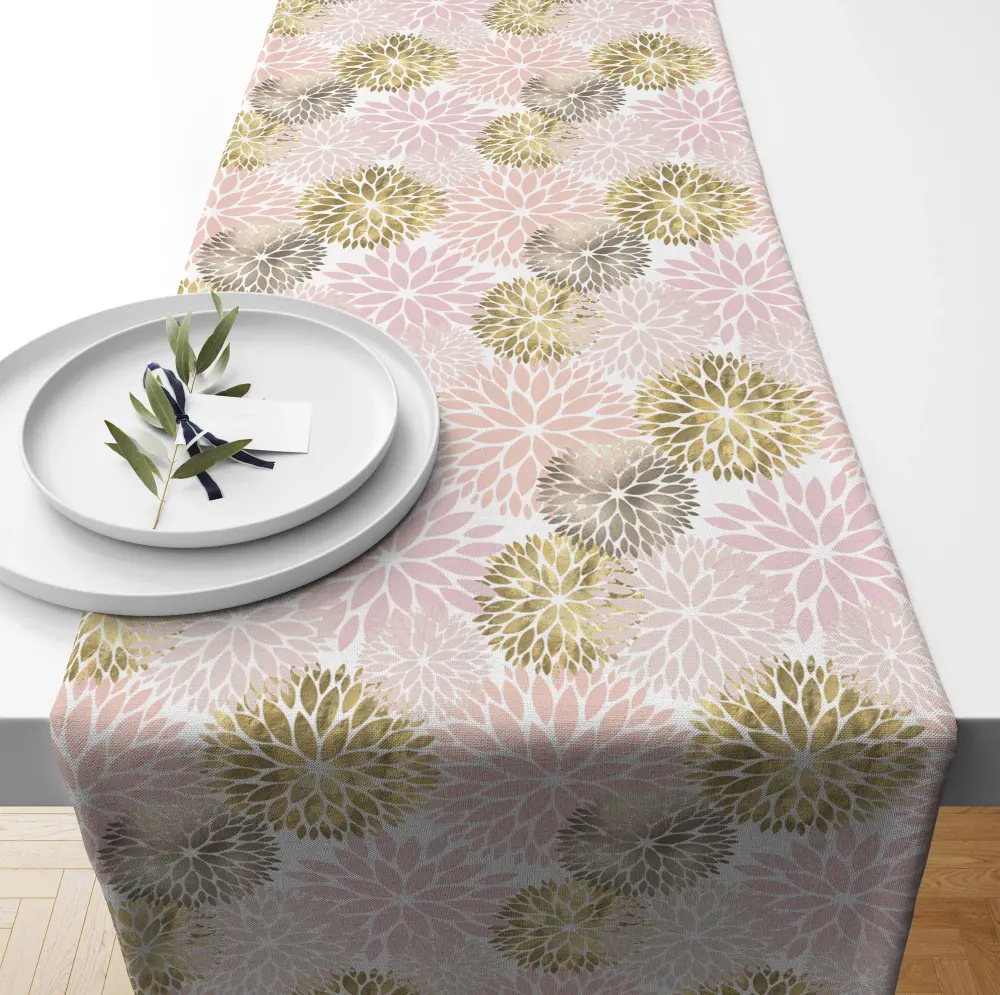 http://patternsworld.pl/images/Table_runner/View_1/12727.jpg