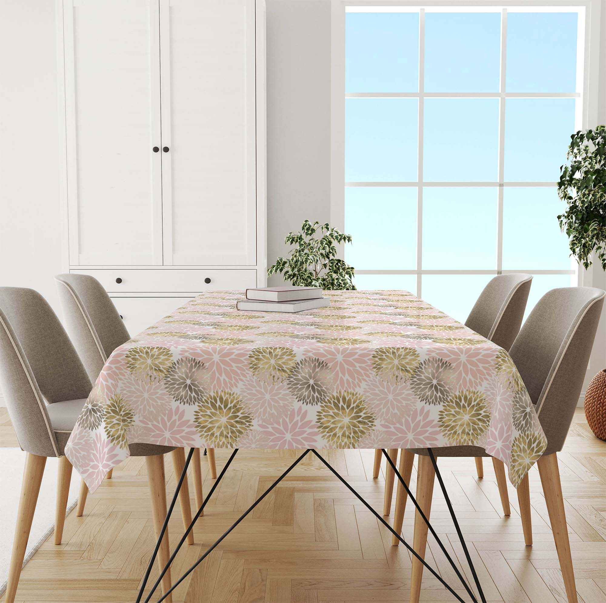 http://patternsworld.pl/images/Table_cloths/Rectangular/Front/12727.jpg