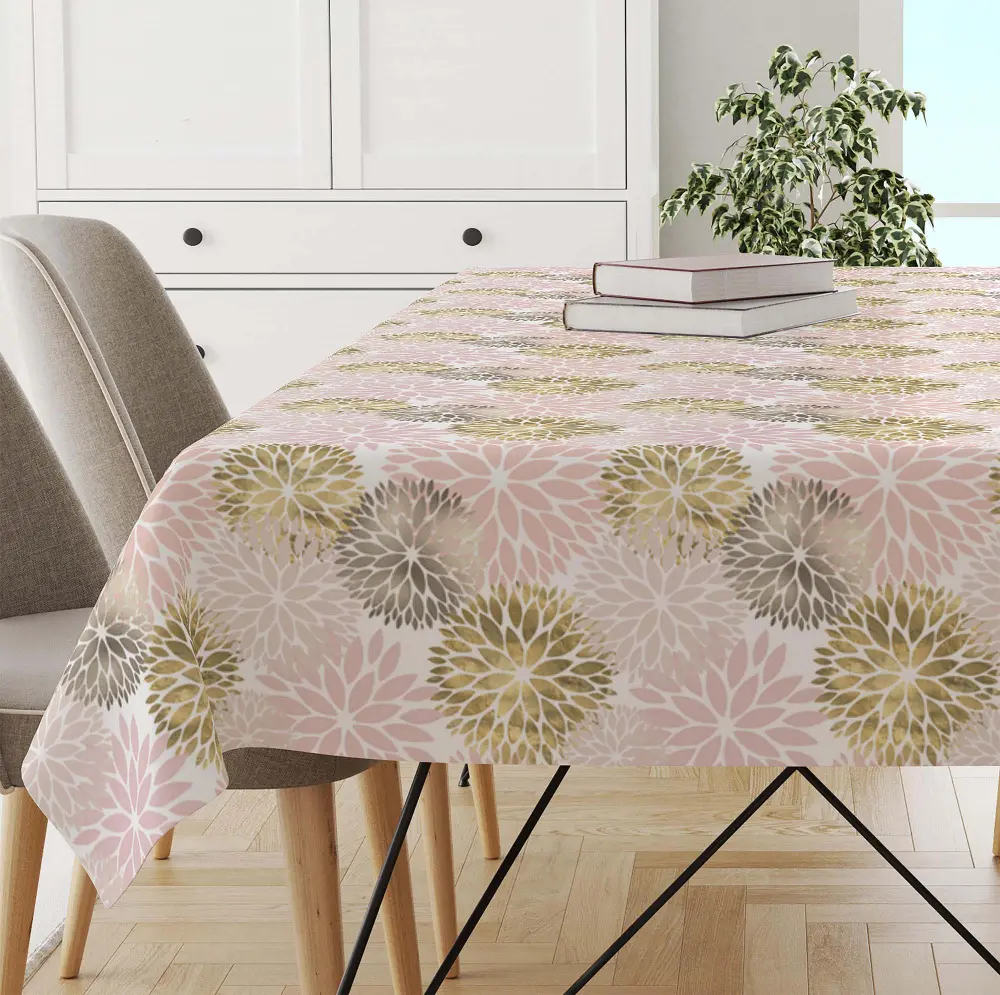 http://patternsworld.pl/images/Table_cloths/Rectangular/Angle/12727.jpg