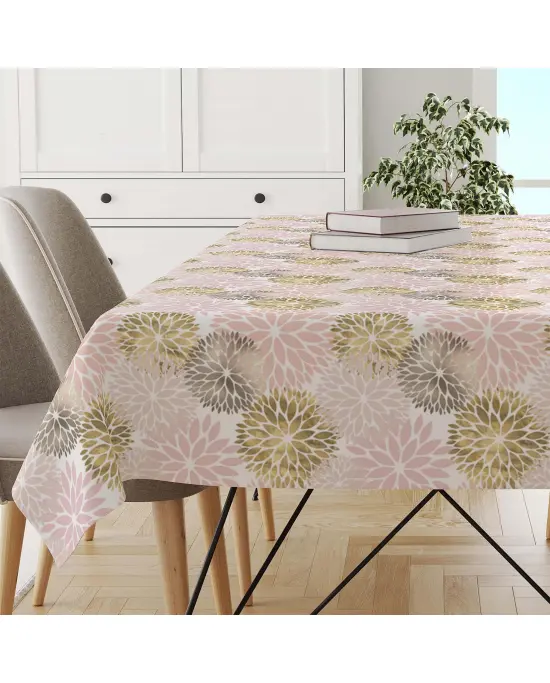 http://patternsworld.pl/images/Table_cloths/Rectangular/Angle/12727.jpg