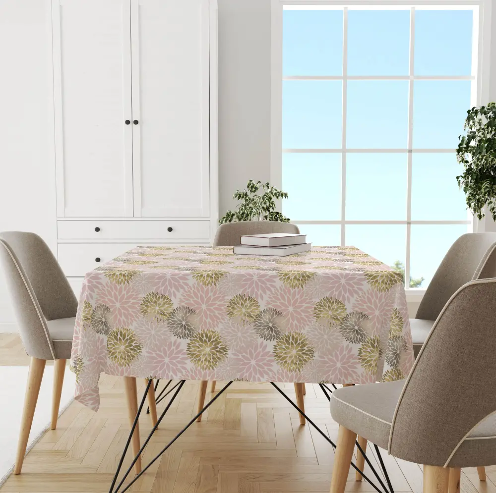 http://patternsworld.pl/images/Table_cloths/Square/Front/12727.jpg