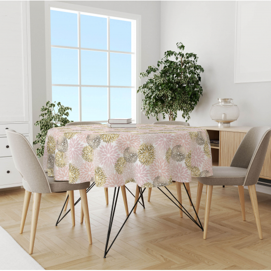 http://patternsworld.pl/images/Table_cloths/Round/Front/12727.jpg