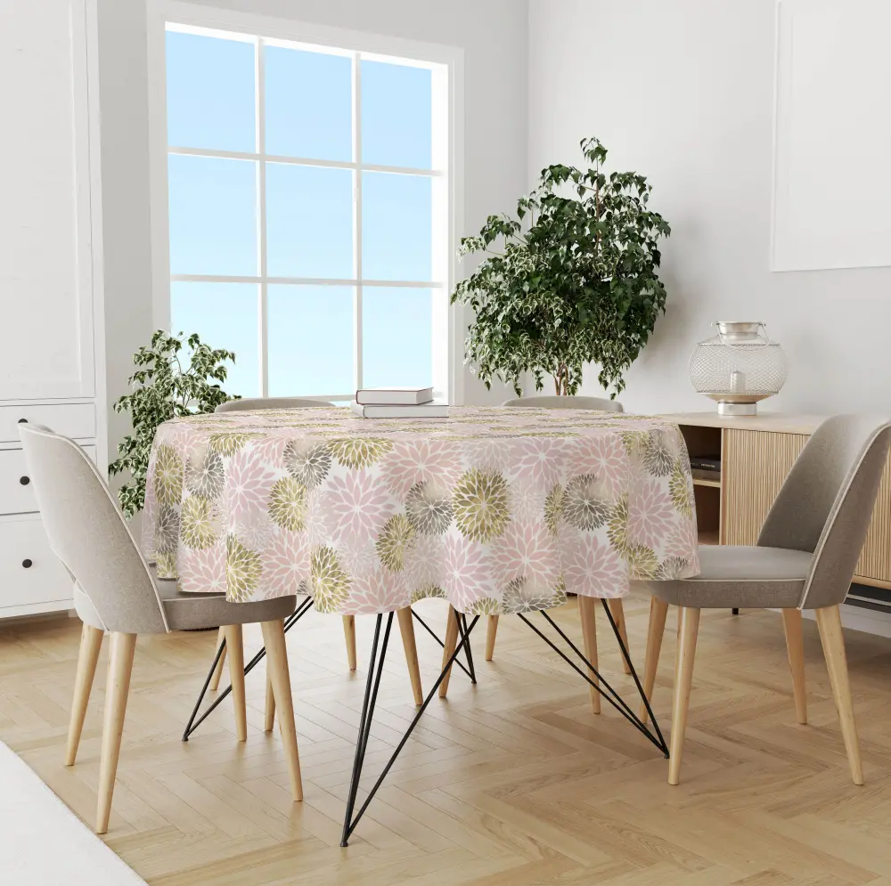 http://patternsworld.pl/images/Table_cloths/Round/Cropped/12727.jpg