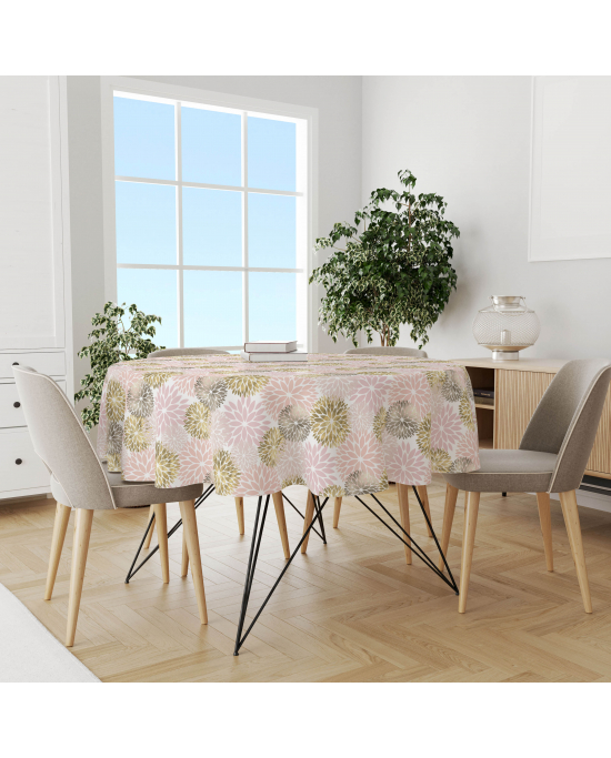 http://patternsworld.pl/images/Table_cloths/Round/Cropped/12727.jpg