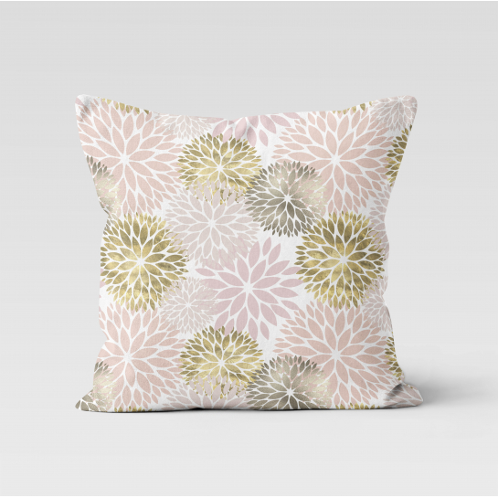 http://patternsworld.pl/images/Throw_pillow/Square/View_1/12727.jpg