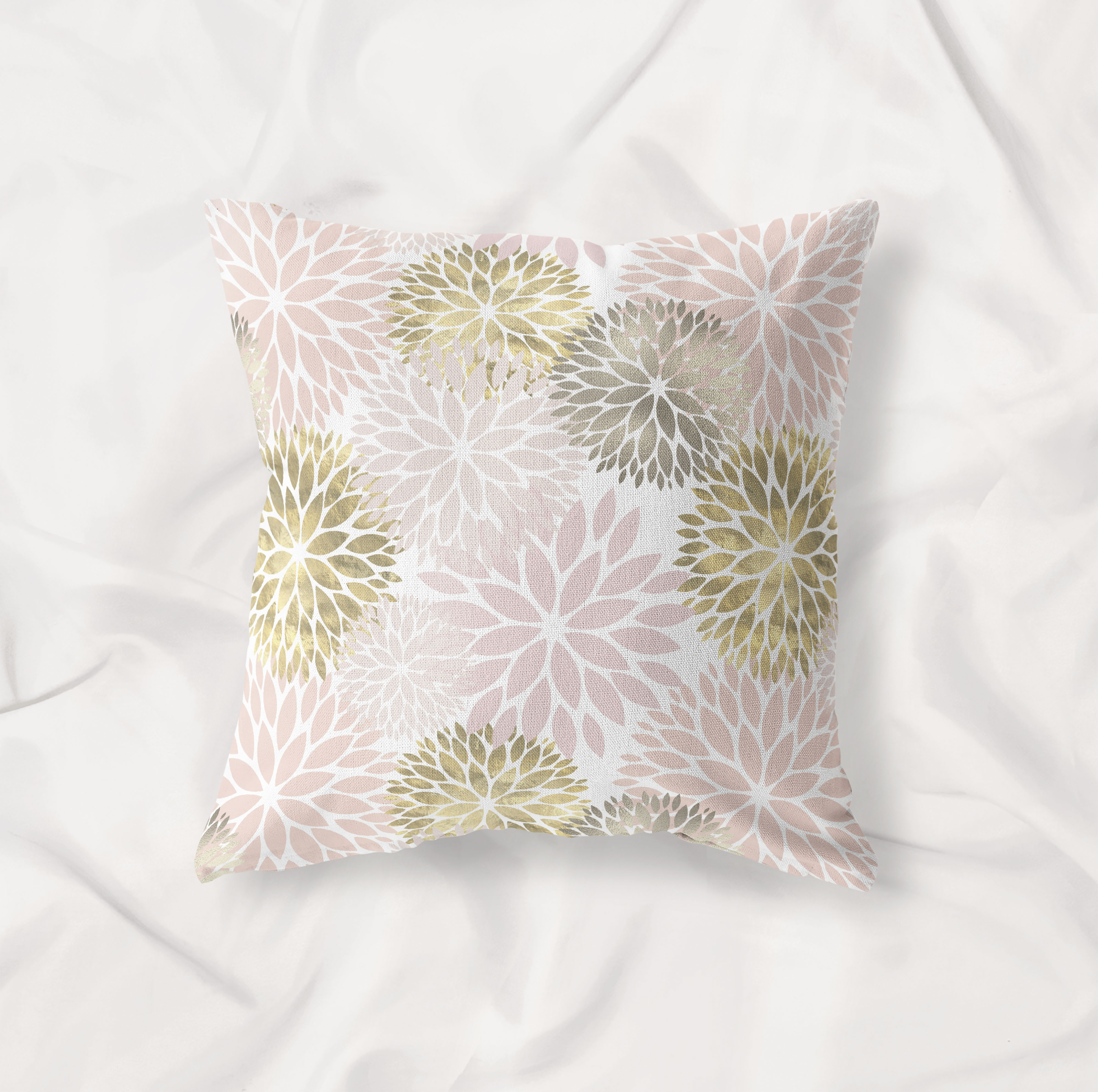 http://patternsworld.pl/images/Pillowcase/Small/View_1/12727.jpg