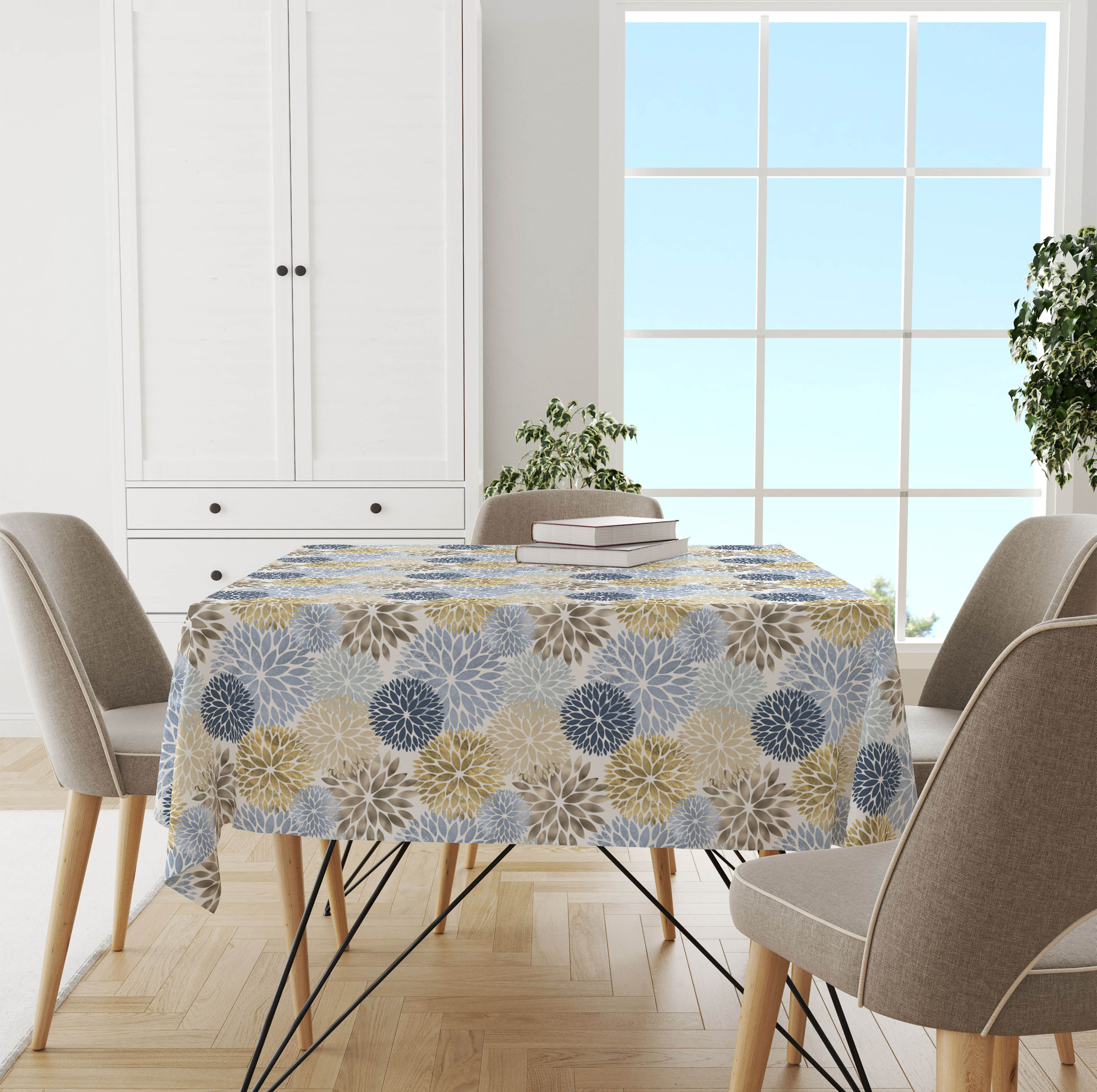 http://patternsworld.pl/images/Table_cloths/Square/Front/12731.jpg