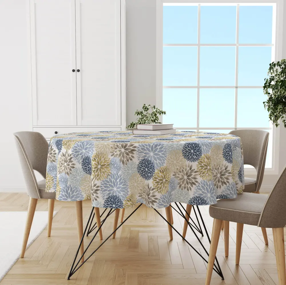 http://patternsworld.pl/images/Table_cloths/Round/Front/12731.jpg