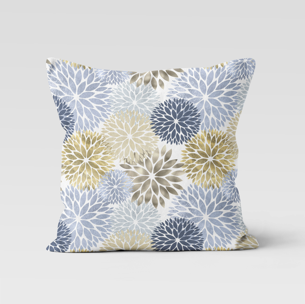 http://patternsworld.pl/images/Throw_pillow/Square/View_1/12731.jpg
