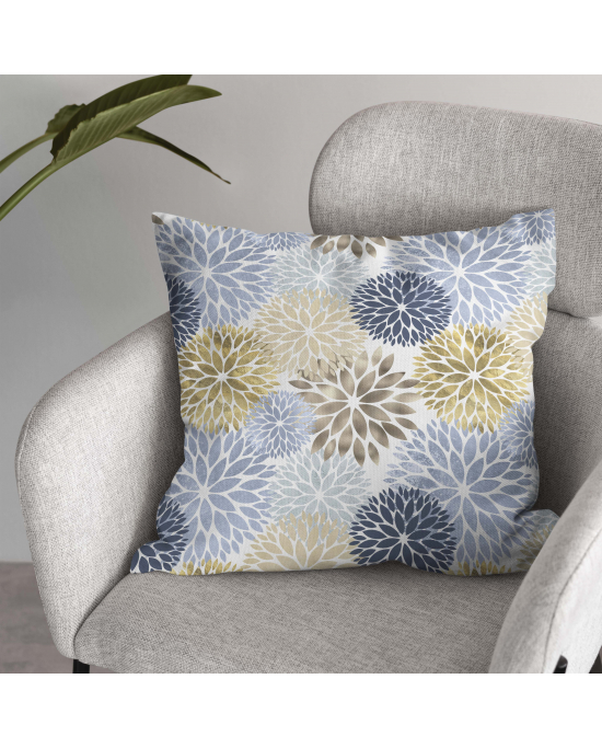 http://patternsworld.pl/images/Throw_pillow/Square/View_3/12731.jpg