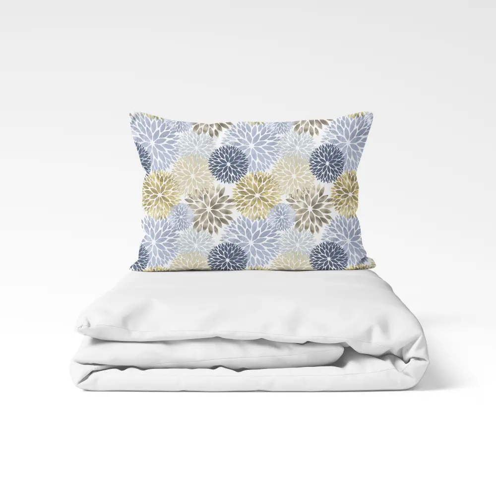 http://patternsworld.pl/images/Pillowcase/Large/View_1/12731.jpg